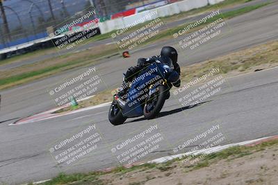media/Aug-26-2022-Fastrack Riders (Fri) [[055e3b3c9d]]/Level 3/Session 4/Speed Pans/